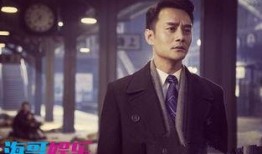 王凯的最新爆料是什么,娱乐圈背后的惊人真相