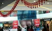 安徽蚌埠爆料事件视频最新,视频揭露惊人真相，引发社会关注