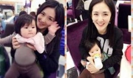 广东双胞胎爆料视频最新,揭秘背后惊人真相